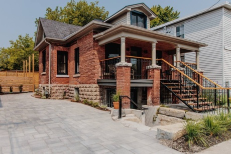 4c876655 598d 45a7 ada0 a5b35a924c53