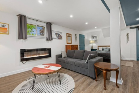 4f5fc19d 3345 4c26 96da 14ad490b4b91