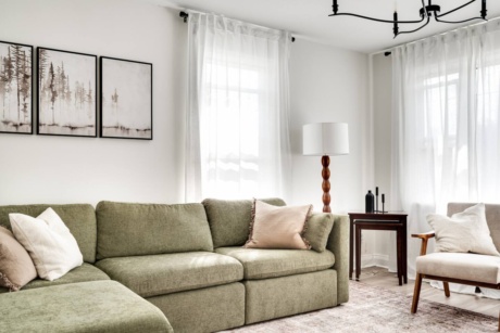 52fae649 8f4a 428b b47e acf9bbc5043f