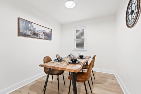 5621fee4 bbb7 49bf 9bcd 19f330a325e0