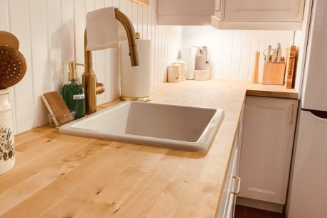 563eb144 fa89 4443 bf80 51c8c9e2324d