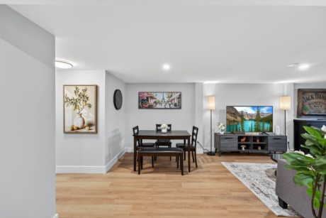 57876495 a2db 4bd8 a19e c1663d1c72e4