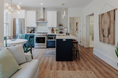 5d9c9bc2 49cd 4680 ae05 a6a9c786c201