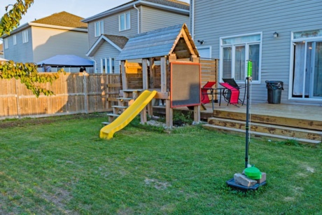 5ed8353f e315 4250 bfc5 8f8901e6eebf