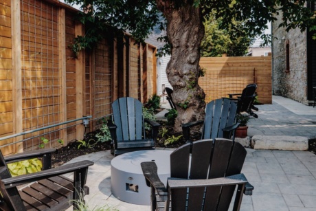 658bf18f 312b 4143 b678 125e7835ef42