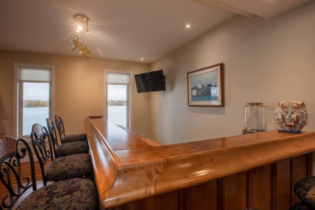 67bd8458 f983 42d2 8ef2 32f64418c07f