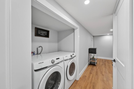 6823b89e f9b5 4859 9745 8486c76bcfef