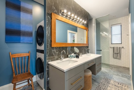 6b0b213b 154c 4344 a058 3abfc72ddf68