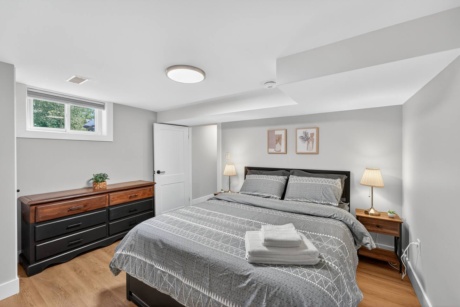 6bdbbc20 a0b3 4493 a15f fbd9694c27ab