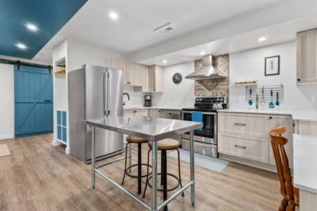 6c021ddc a1dc 41a9 82ac 03a740ce7ad3