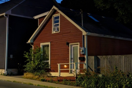 76f77103 2d0e 418a ad63 7172be17d0b7