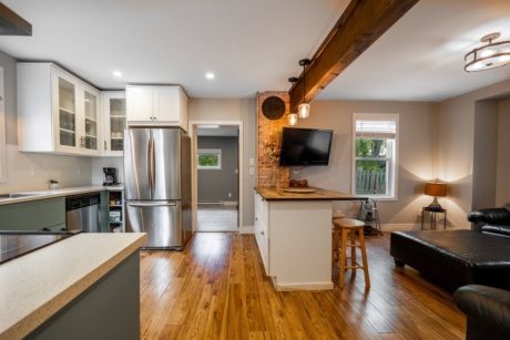 79b6e244 3a6f 4b54 ad43 c3297ed3c8a2