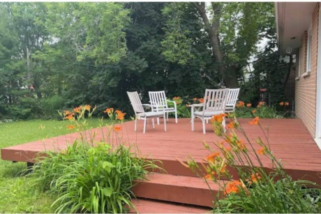 81dfb755 cf97 4f59 bf27 5e7b3b9f71a7