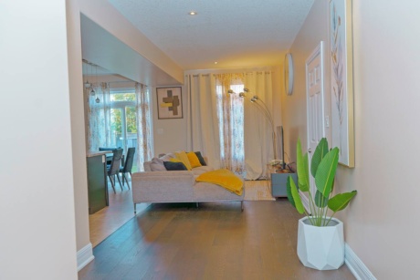 8836f4e6 bbca 4882 8c46 c0a047825a20