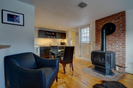 8dd778c8 0dd3 4ab0 b09c db3c68433a9f