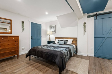 9630454b f0cf 4265 9795 80cbccaf97eb