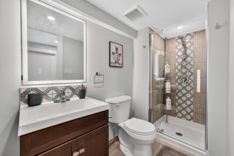 9ed22a3e 7840 47b9 828a 0775289ff375