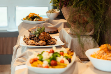 LBE Food 6