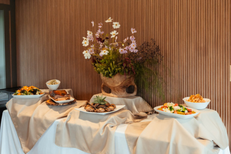 LBE Food 7