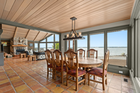 LBE Lodge Dining rm 2