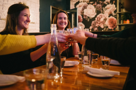 RS12338 kingston food tour lpr 1