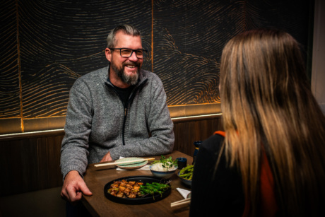 RS37401 800 3193 lpr 1