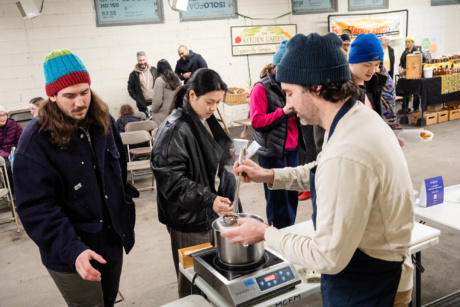 RS40271 O Hare Will DSCF0017 lpr