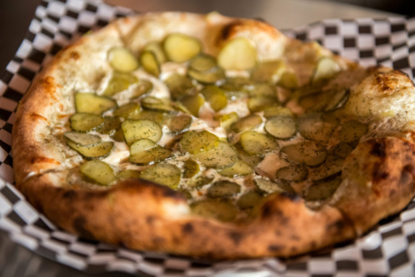 RS41269 daft 113 lpr