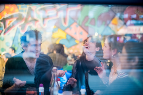 RS41372 drag bingo 076 lpr