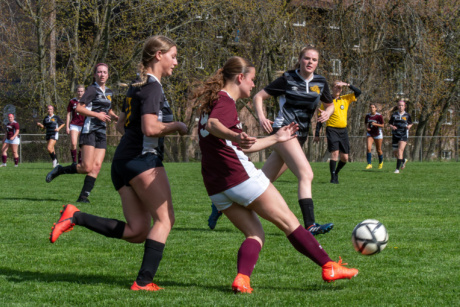 RS47547 Girls Soccer 3 lpr