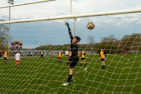 RS47630 Soccer 7 lpr