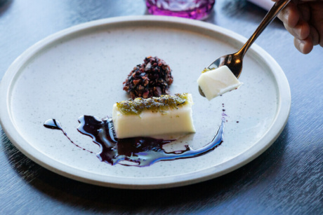 RS52578 IMG 2138 scr