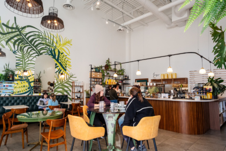 RS52639 DSCF3580 Edit lpr