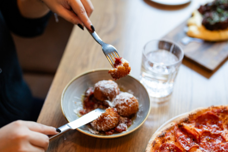 RS52755 OHARE TK HEIST 2513 lpr