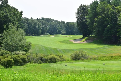 Smugglers Glen2 scaled