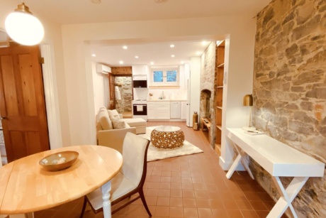 A5aa4a98 cc97 4557 8601 5539a4db11fb