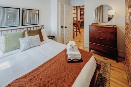 A8ab26f7 96fc 4679 aaed 14a72deca954