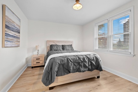 Ae7da0bd abe7 46b8 a338 282cf4b7d4a7