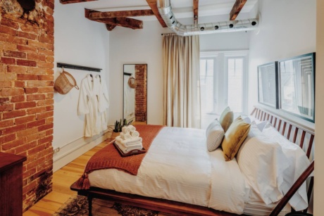 Af70ba16 02e2 42e6 af21 d995b255a638