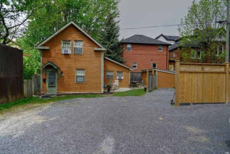 B705a0da 802b 4e05 9fd0 d5fea997692d