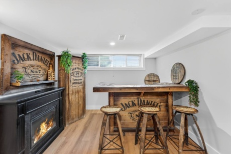 Bf809ed0 c18f 4137 998d f0504f23d502