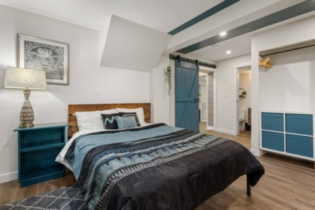 Bf838e83 0437 40b2 96cf 561acfec9ba9