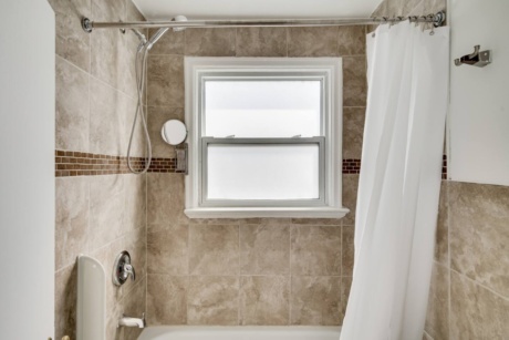 C3677731 f883 4eae a5a2 45d5335f69b9