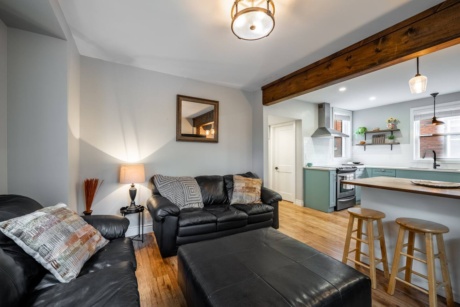 C4912ec0 c413 4da8 8a7d e147af47fc8e