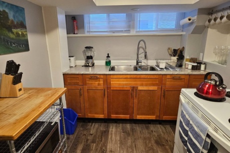 C86c35f2 8d4b 4852 8fcf 0db67efa2e2d