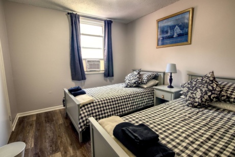 D4120214 94f4 4bb9 bd29 6ab663e330c2