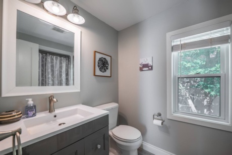 D92346e0 365c 439a b47c f335bf14307c