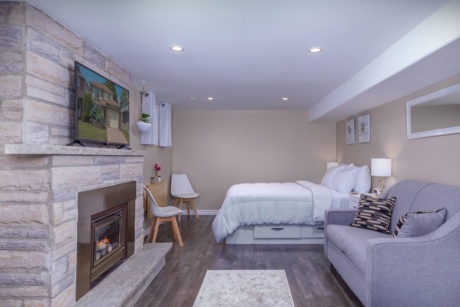 Dddb3f6a 332e 4e00 be06 e98461c9c495