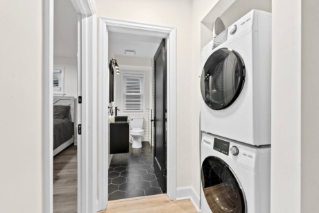 E96f2c77 c793 4101 b323 59253ccec52d