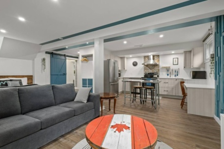 Eb2e8007 6533 4dbf 8ec8 aec36f0bb767